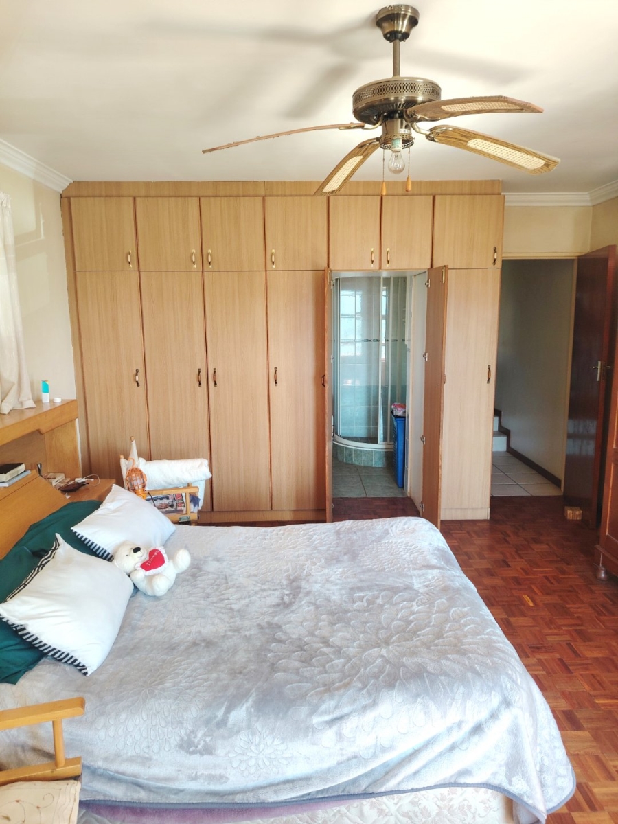 4 Bedroom Property for Sale in Pniel Western Cape